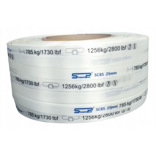 Printing Cord Composite Strap