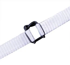 Kawat keluli fosfatized silang silang