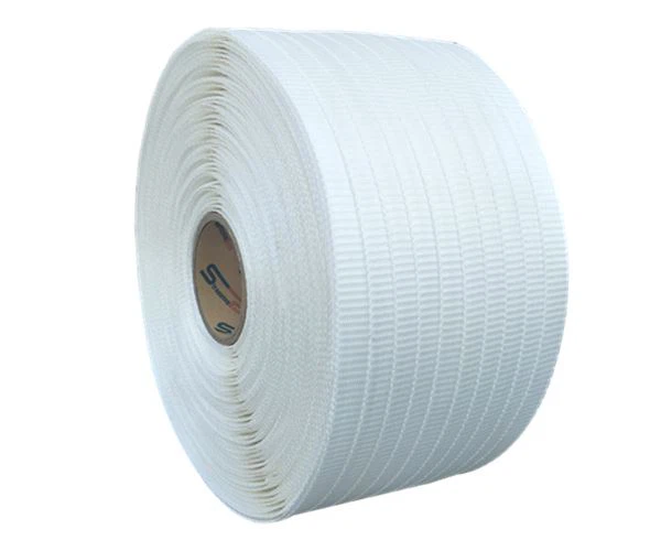 Polyester Woven Strapping